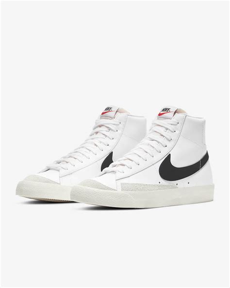 nike blazer 77 mid|Nike Blazer. Nike FR